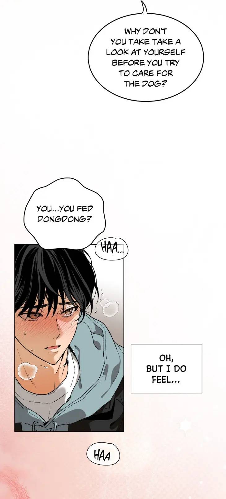 When-Life-Gives-You-Tomatoes-By-Kotta-Eng page 19