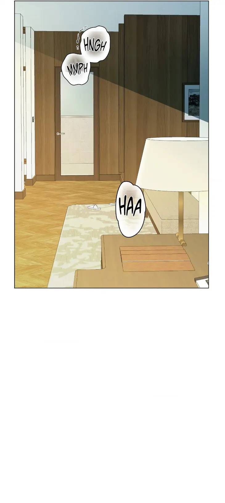 When-Life-Gives-You-Tomatoes-By-Kotta-Eng page 23