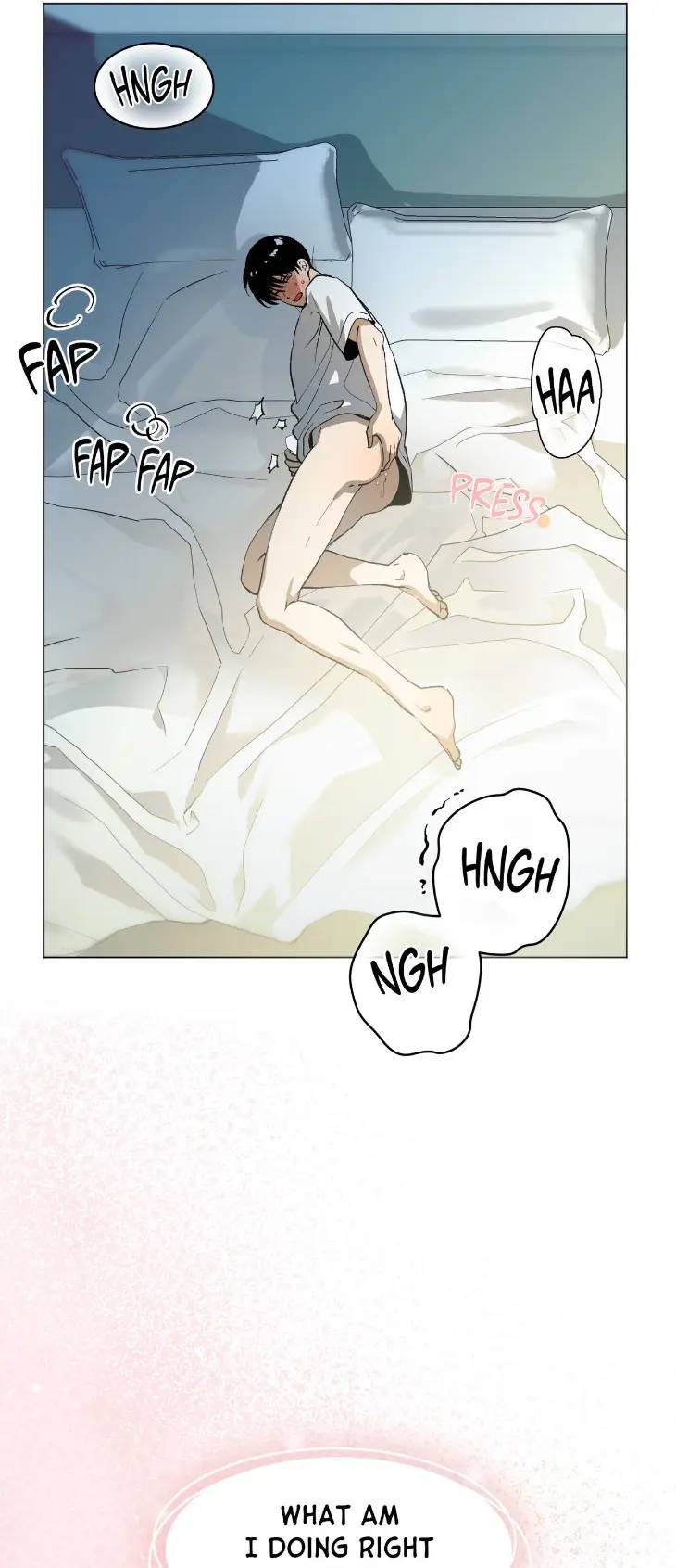 When-Life-Gives-You-Tomatoes-By-Kotta-Eng page 24