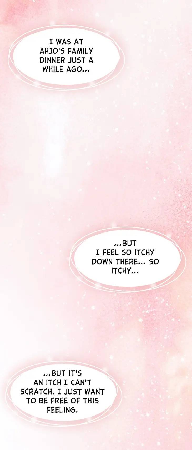 When-Life-Gives-You-Tomatoes-By-Kotta-Eng page 26