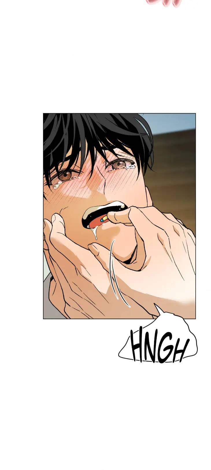 When-Life-Gives-You-Tomatoes-By-Kotta-Eng page 30