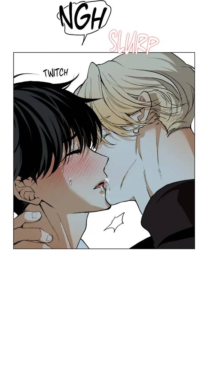 When-Life-Gives-You-Tomatoes-By-Kotta-Eng page 31