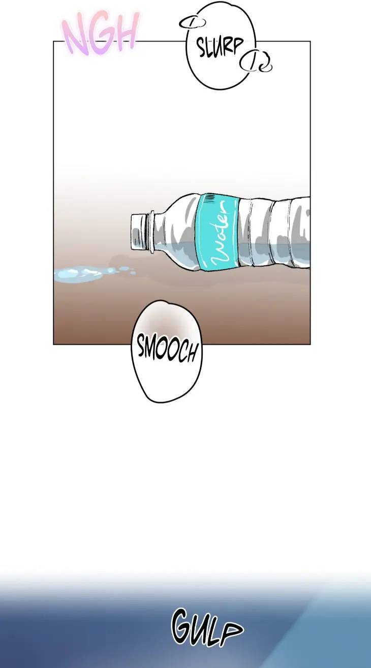 When-Life-Gives-You-Tomatoes-By-Kotta-Eng page 32