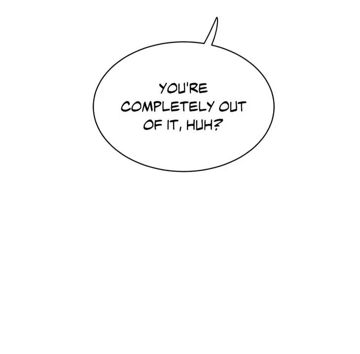 When-Life-Gives-You-Tomatoes-By-Kotta-Eng page 35