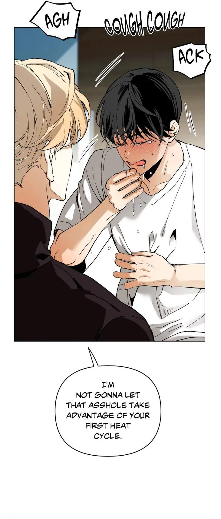 When-Life-Gives-You-Tomatoes-By-Kotta-Eng page 36