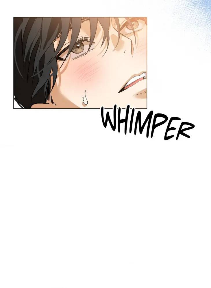 When-Life-Gives-You-Tomatoes-By-Kotta-Eng page 38