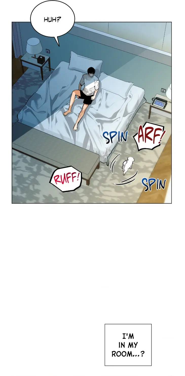 When-Life-Gives-You-Tomatoes-By-Kotta-Eng page 39