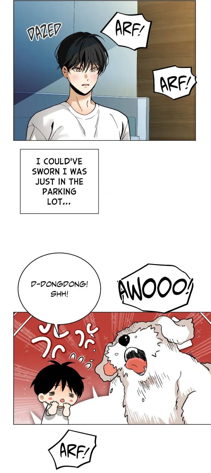 When-Life-Gives-You-Tomatoes-By-Kotta-Eng page 40