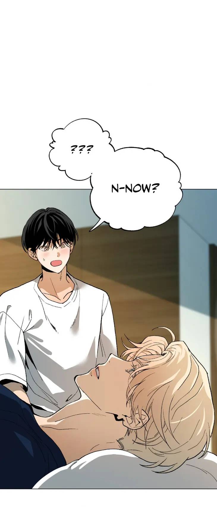 When-Life-Gives-You-Tomatoes-By-Kotta-Eng page 46
