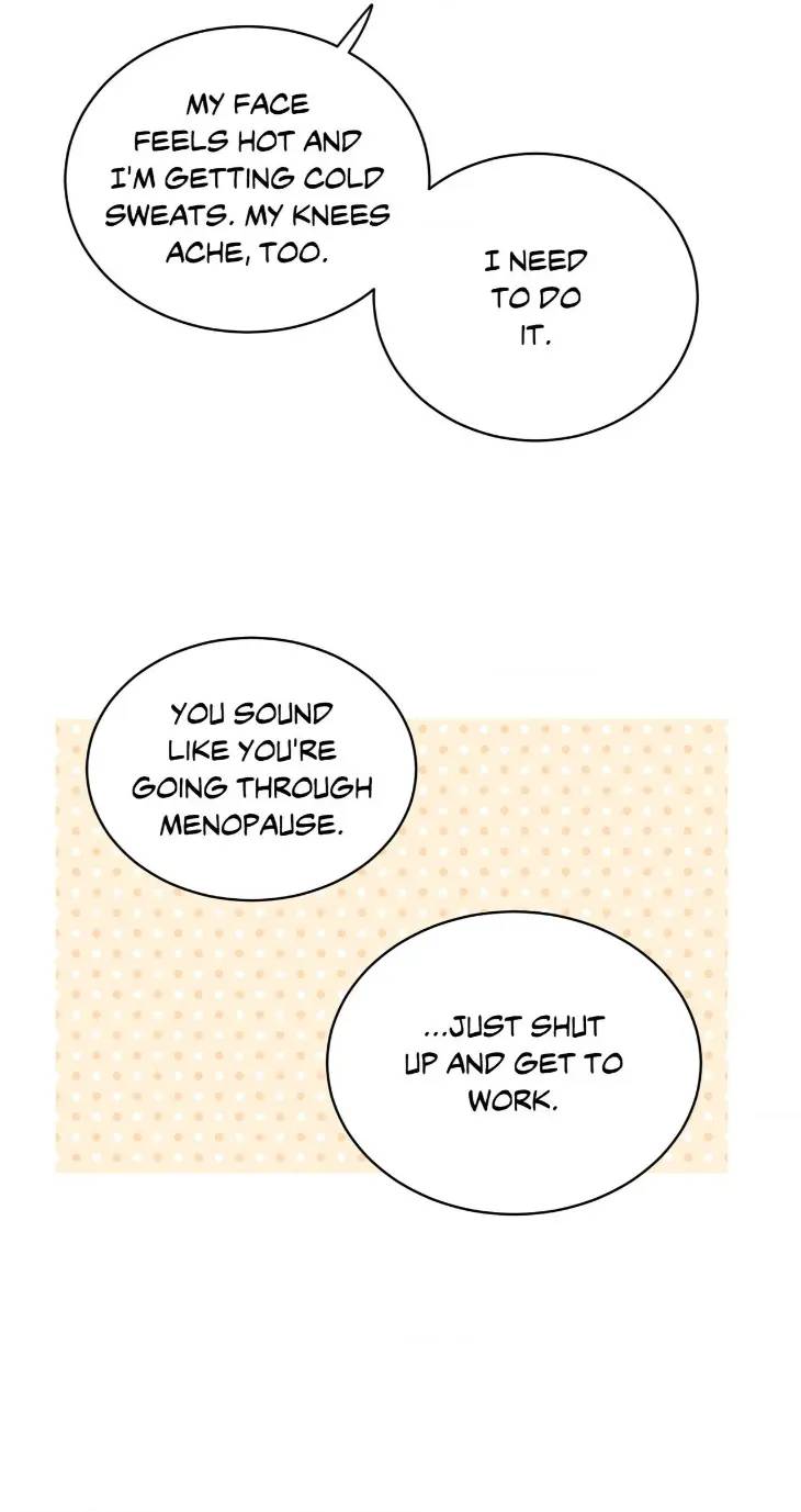 When-Life-Gives-You-Tomatoes-By-Kotta-Eng page 47