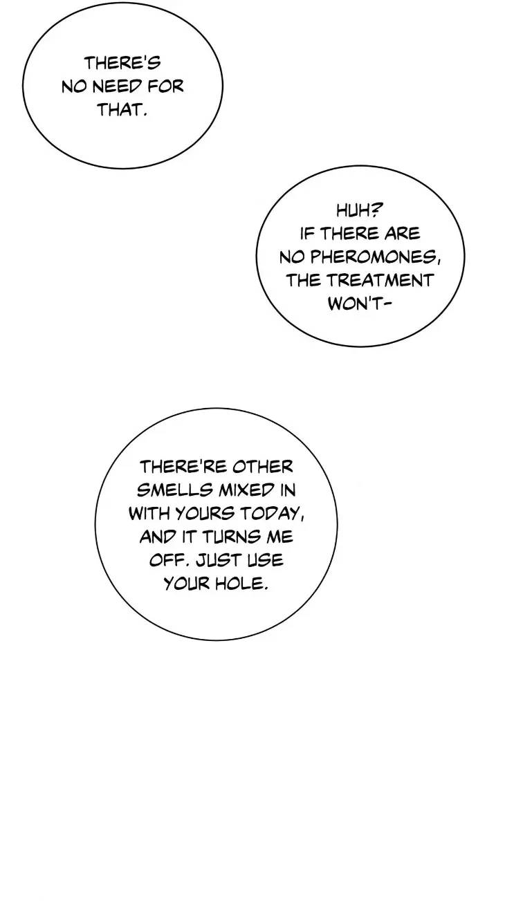 When-Life-Gives-You-Tomatoes-By-Kotta-Eng page 49