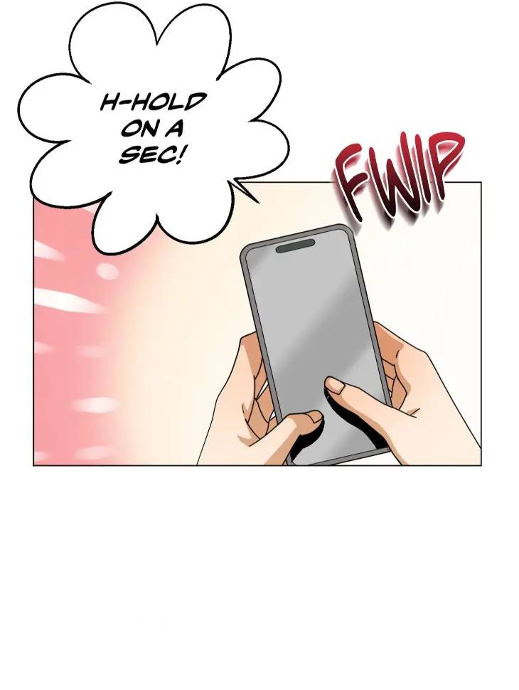 When-Life-Gives-You-Tomatoes-By-Kotta-Eng page 50