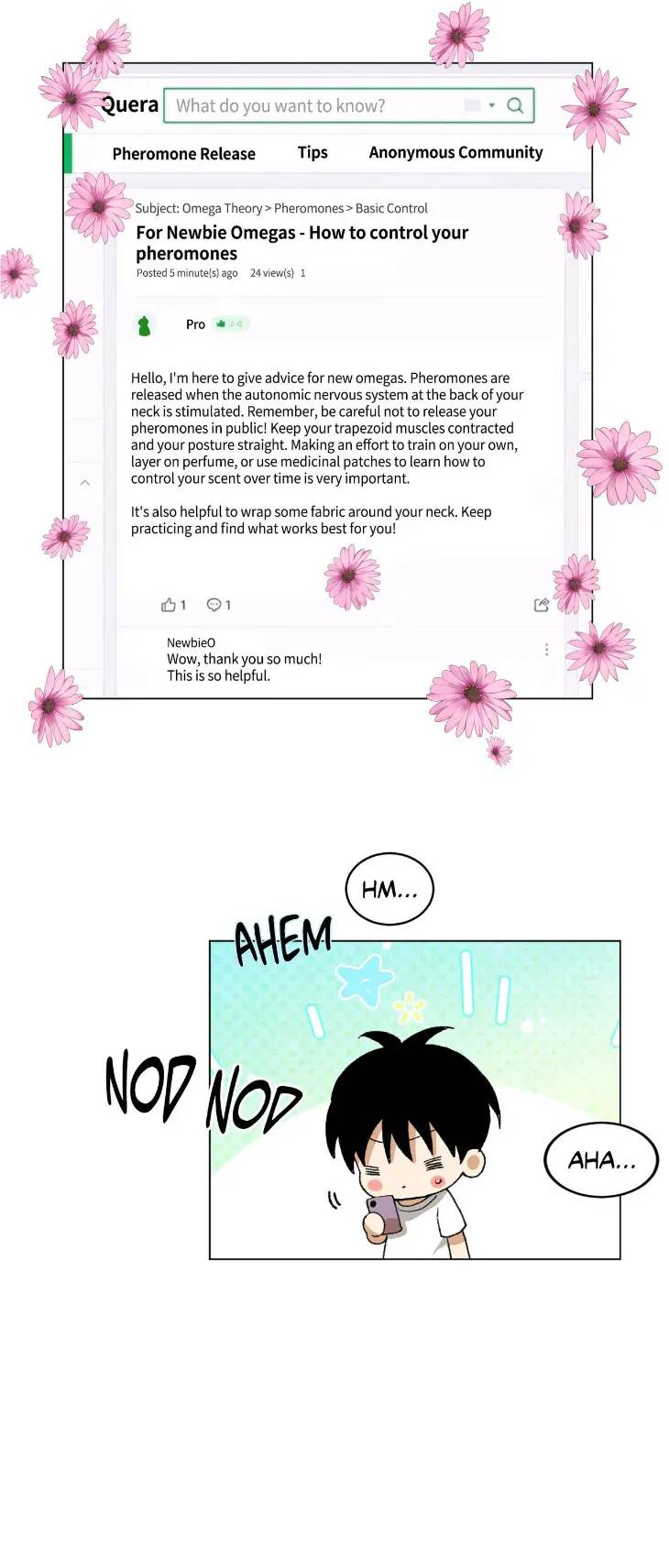 When-Life-Gives-You-Tomatoes-By-Kotta-Eng page 51