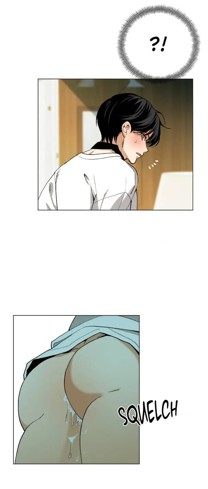 When-Life-Gives-You-Tomatoes-By-Kotta-Eng page 54