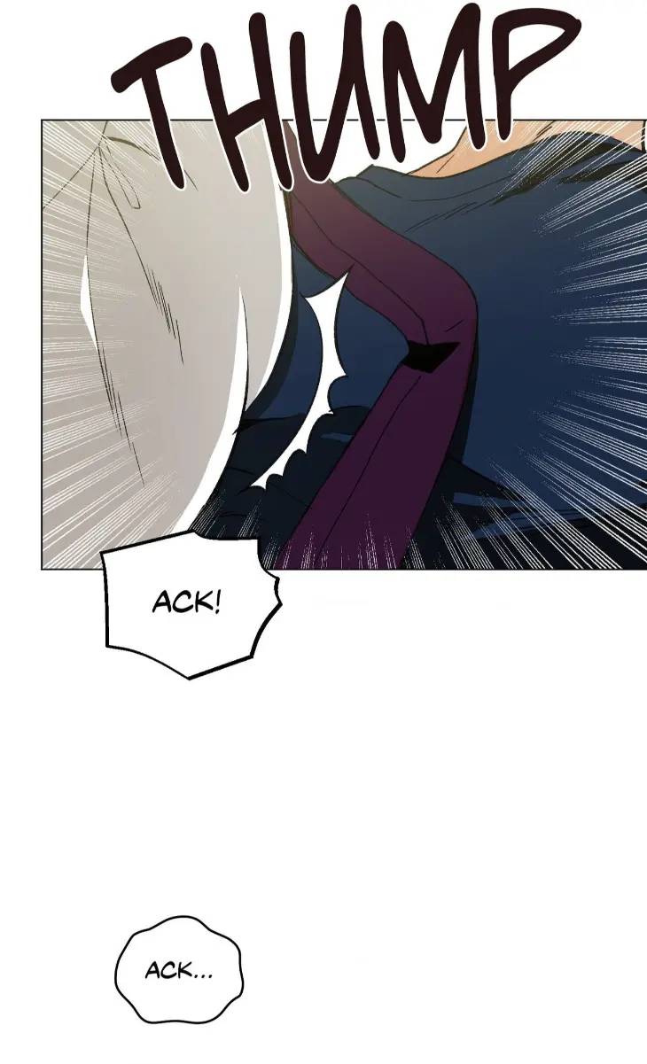 When-Life-Gives-You-Tomatoes-By-Kotta-Eng page 59