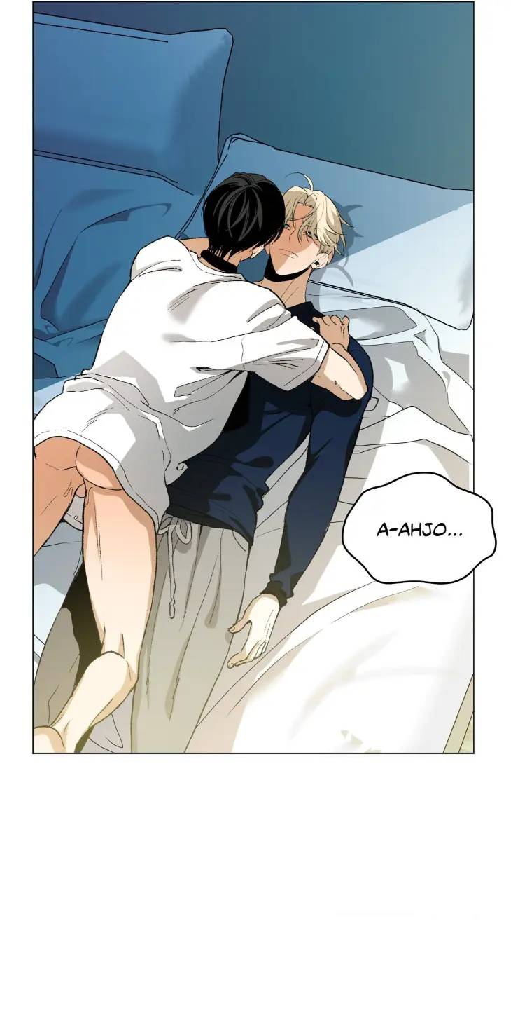 When-Life-Gives-You-Tomatoes-By-Kotta-Eng page 60