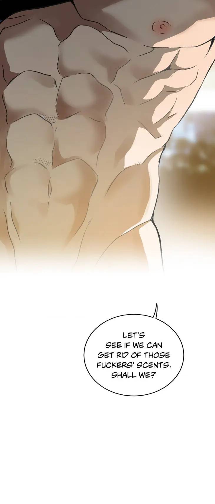 When-Life-Gives-You-Tomatoes-By-Kotta-Eng page 68
