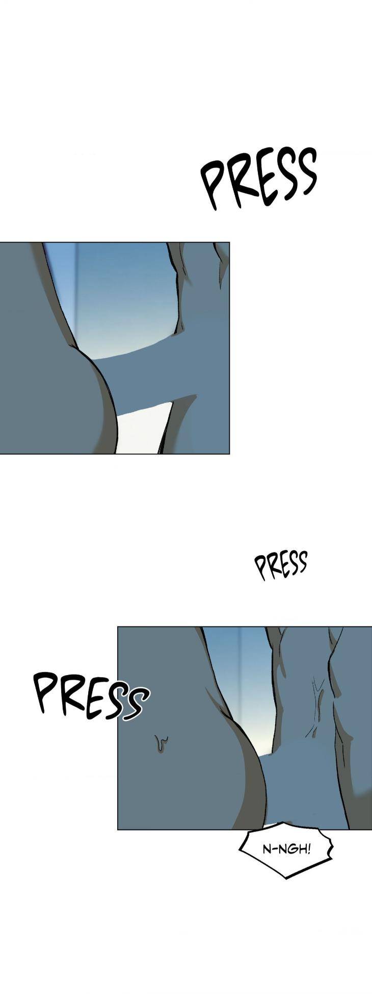 When-Life-Gives-You-Tomatoes-By-Kotta-Eng chapter_022 thumbnail