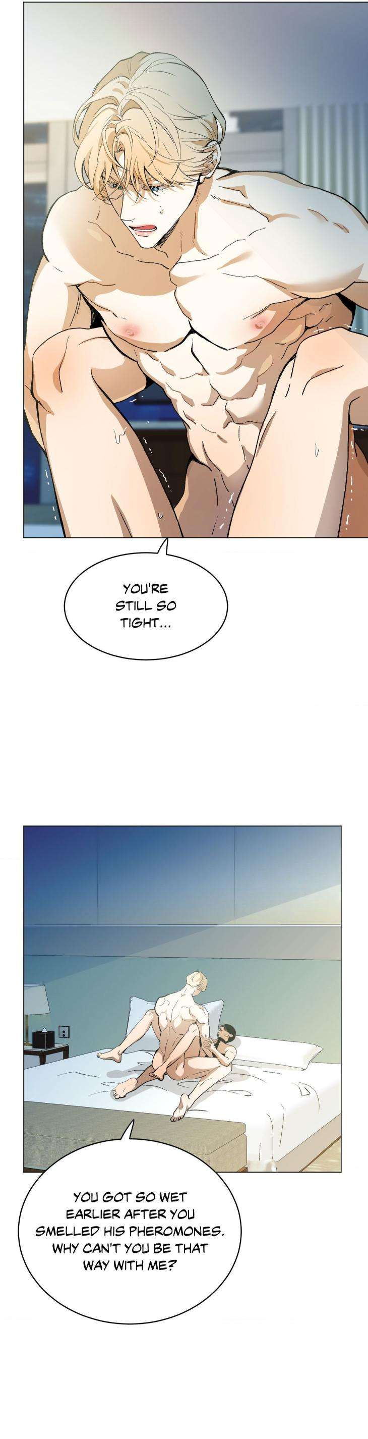 When-Life-Gives-You-Tomatoes-By-Kotta-Eng page 2