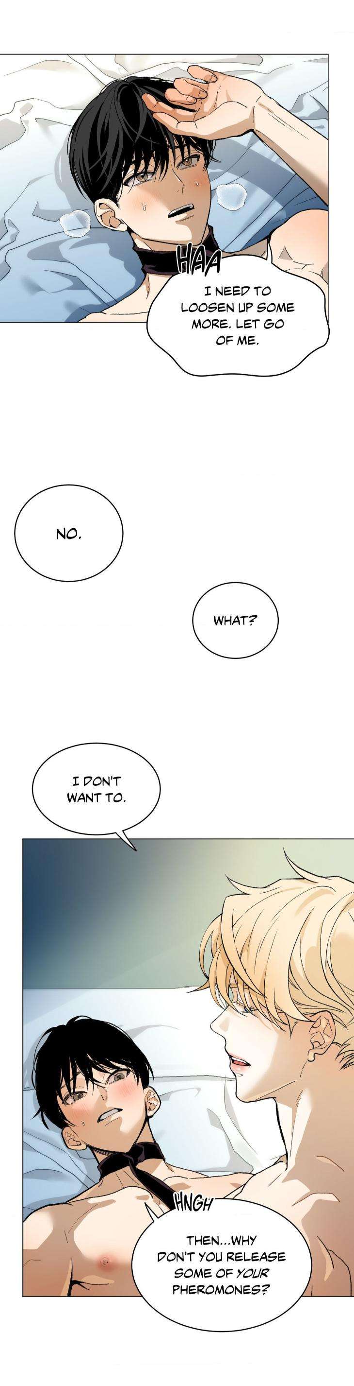 When-Life-Gives-You-Tomatoes-By-Kotta-Eng page 3