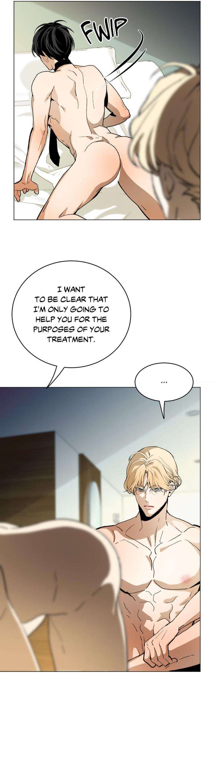 When-Life-Gives-You-Tomatoes-By-Kotta-Eng page 6