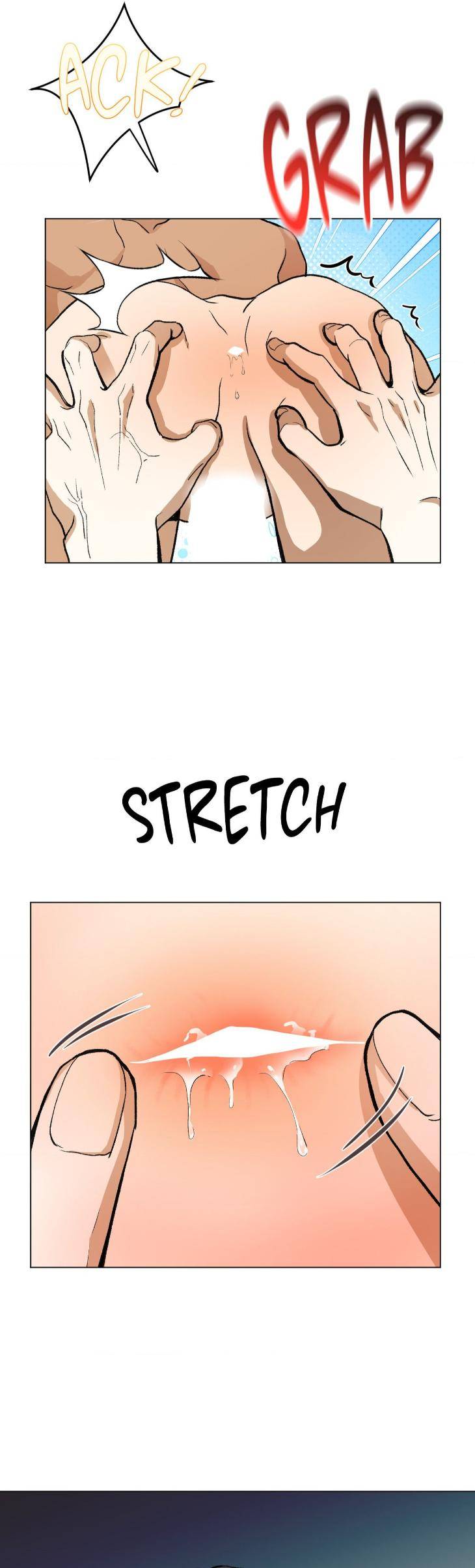 When-Life-Gives-You-Tomatoes-By-Kotta-Eng page 7