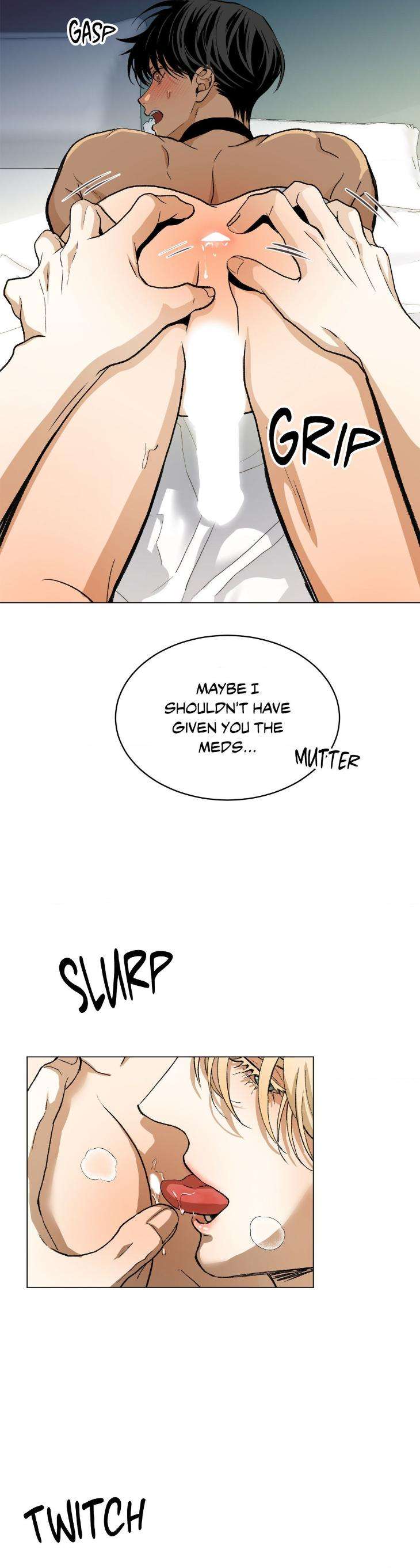 When-Life-Gives-You-Tomatoes-By-Kotta-Eng page 8