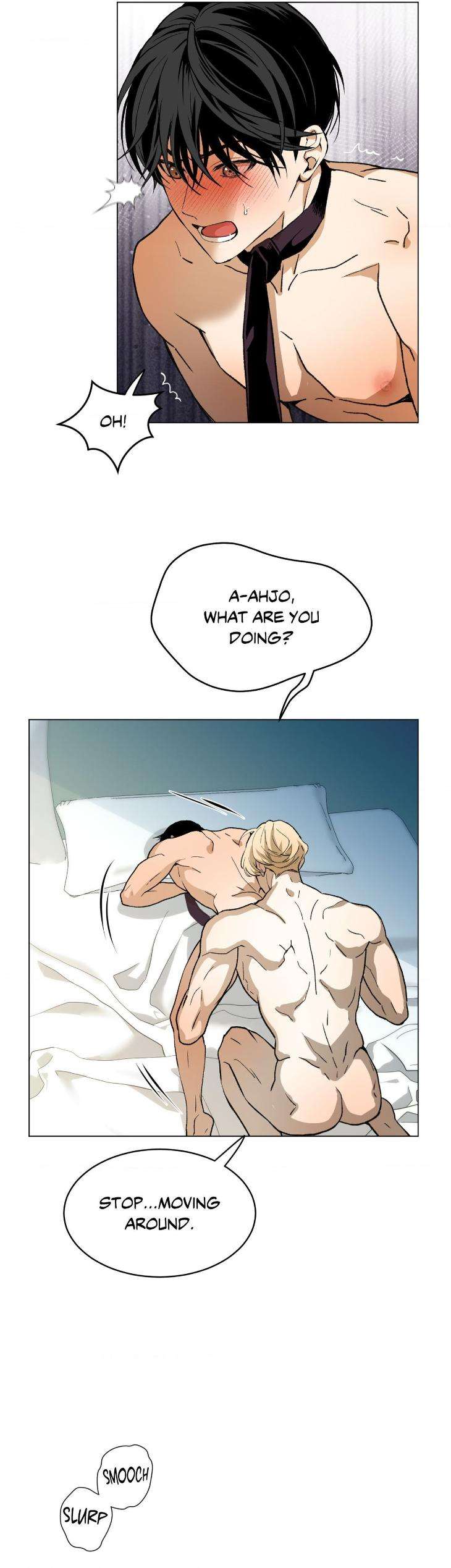 When-Life-Gives-You-Tomatoes-By-Kotta-Eng page 9