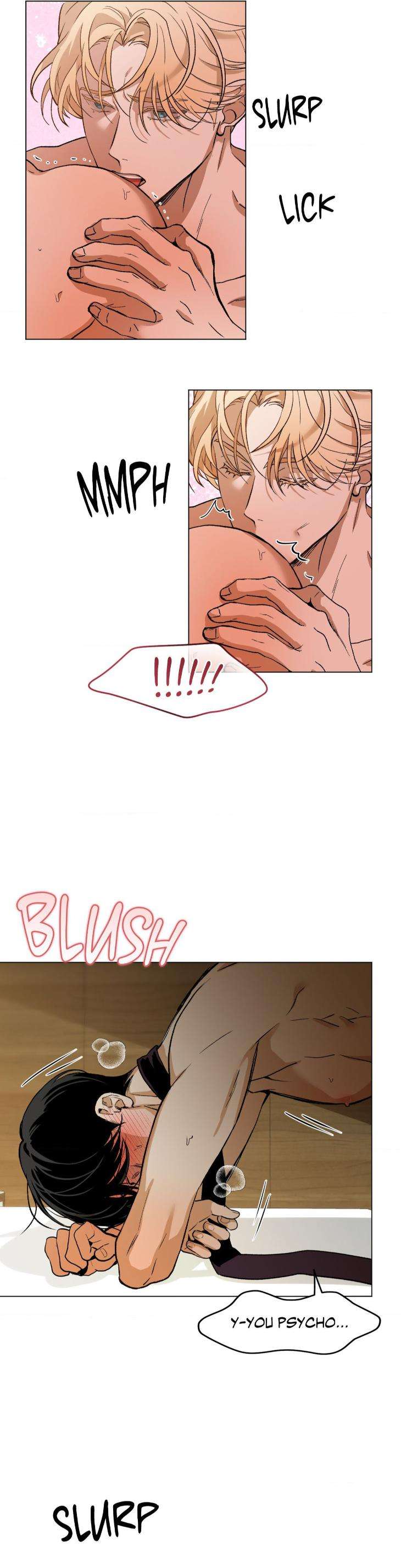 When-Life-Gives-You-Tomatoes-By-Kotta-Eng page 10