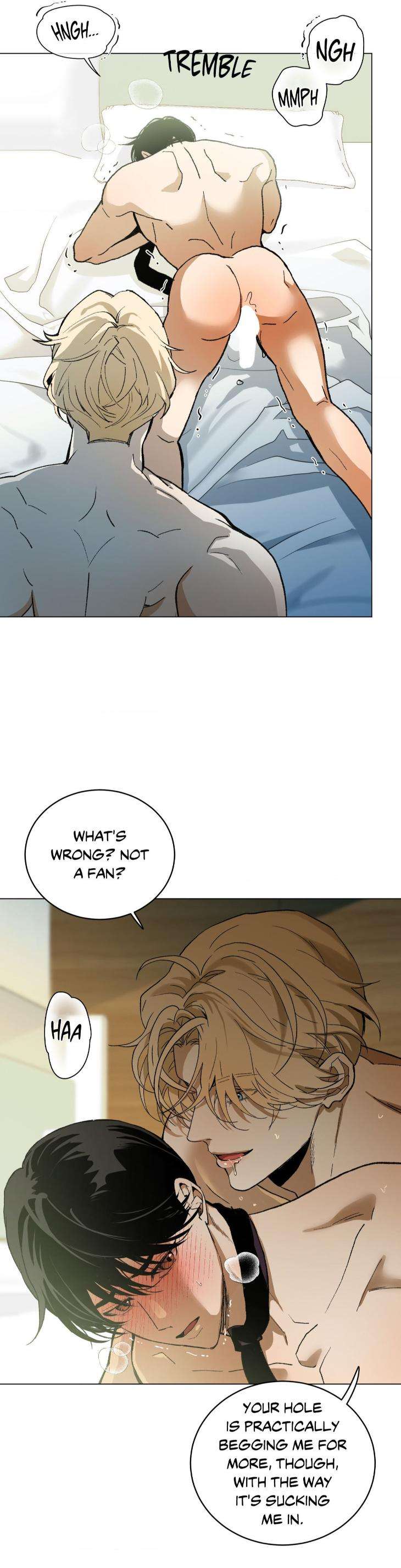 When-Life-Gives-You-Tomatoes-By-Kotta-Eng page 15