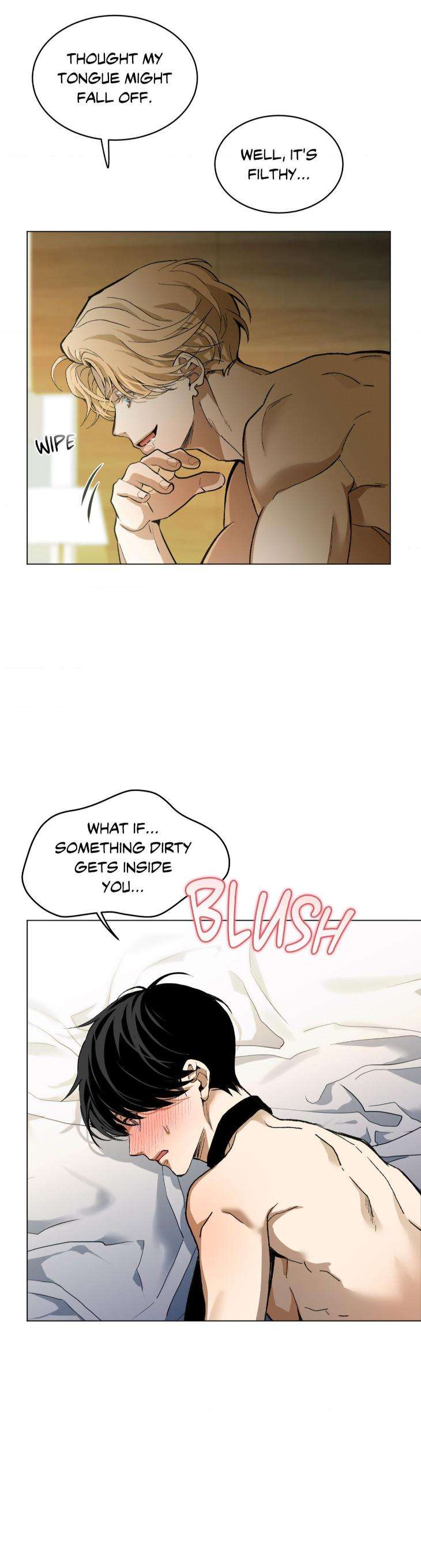 When-Life-Gives-You-Tomatoes-By-Kotta-Eng page 16