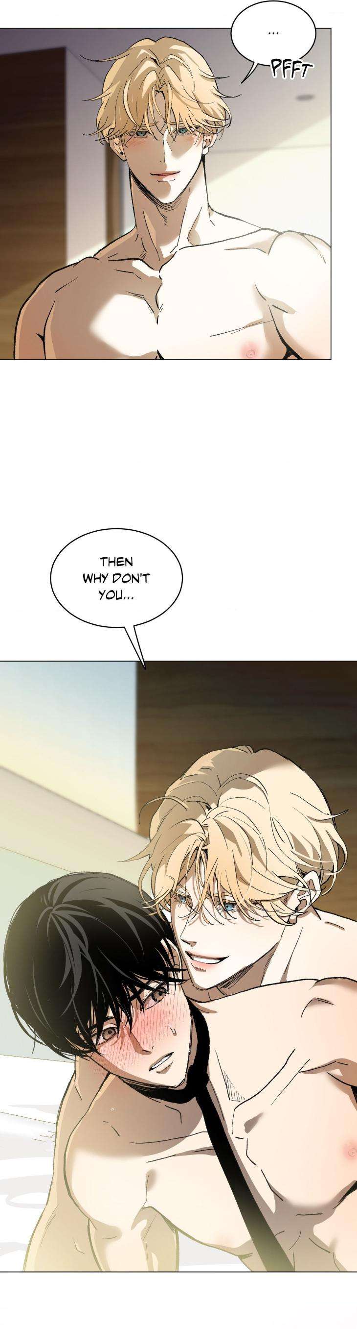 When-Life-Gives-You-Tomatoes-By-Kotta-Eng page 17