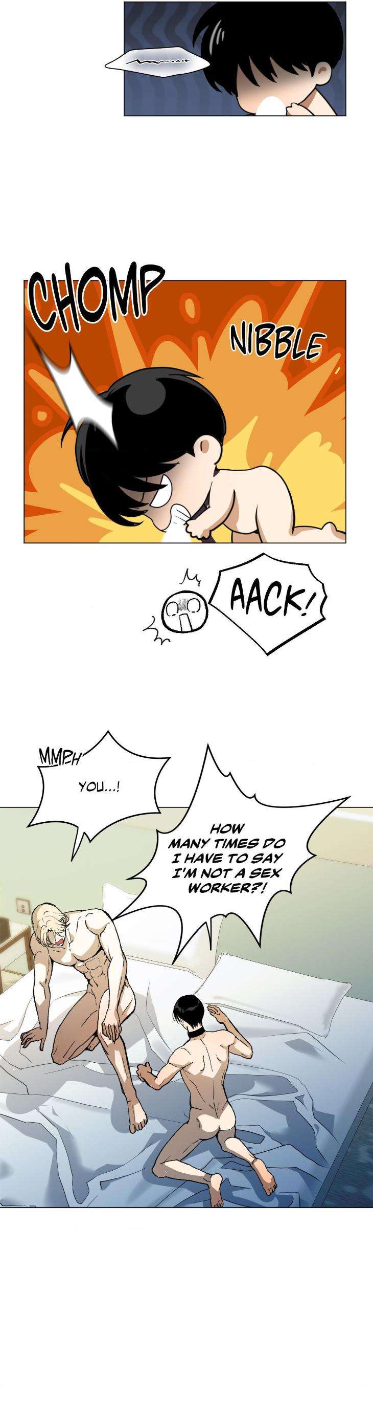 When-Life-Gives-You-Tomatoes-By-Kotta-Eng page 24