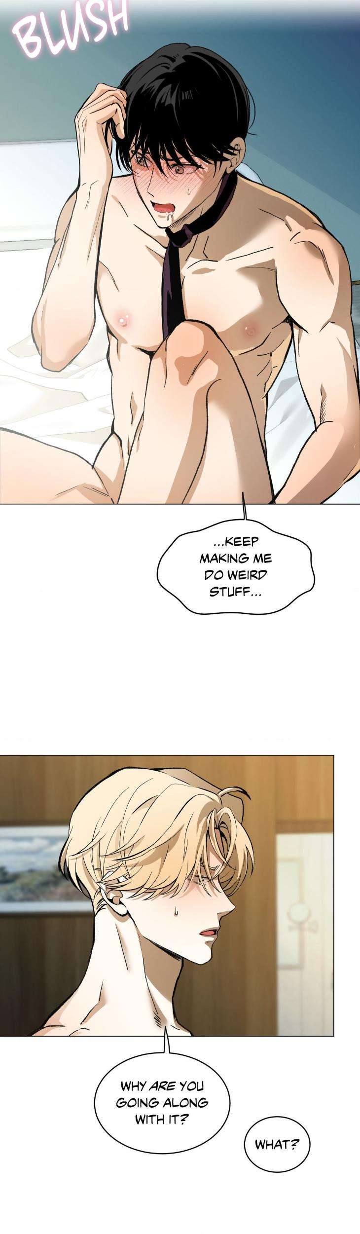 When-Life-Gives-You-Tomatoes-By-Kotta-Eng page 26