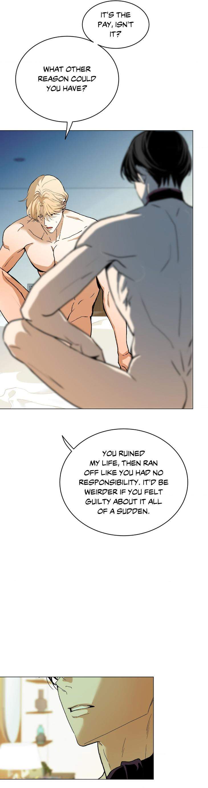When-Life-Gives-You-Tomatoes-By-Kotta-Eng page 27