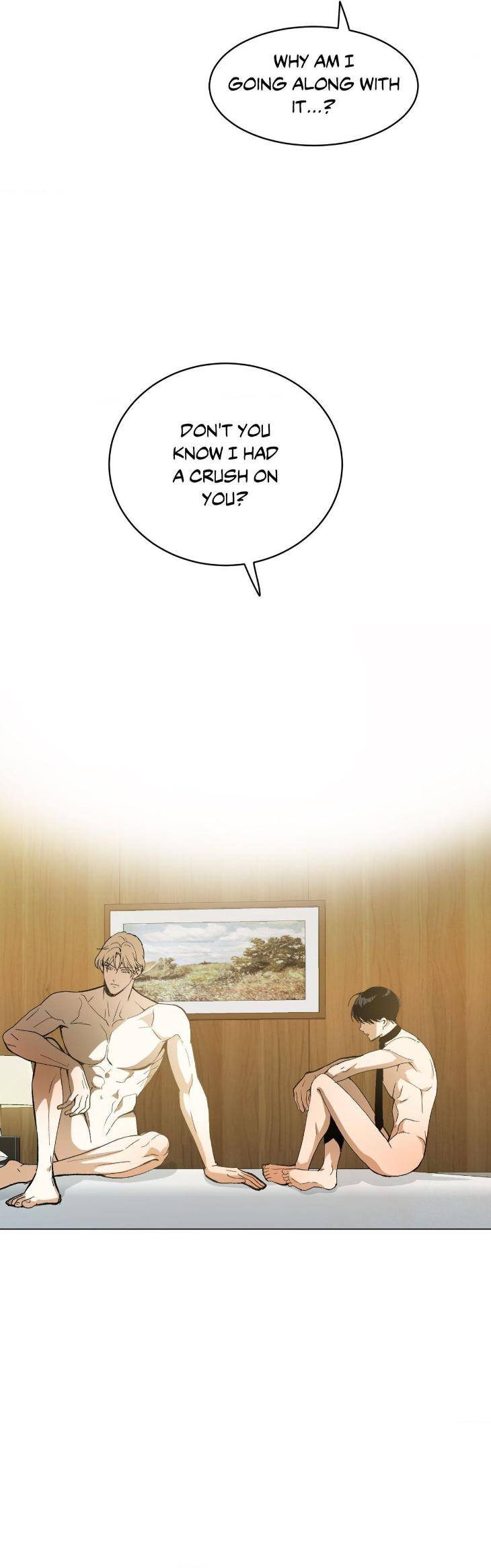 When-Life-Gives-You-Tomatoes-By-Kotta-Eng page 28