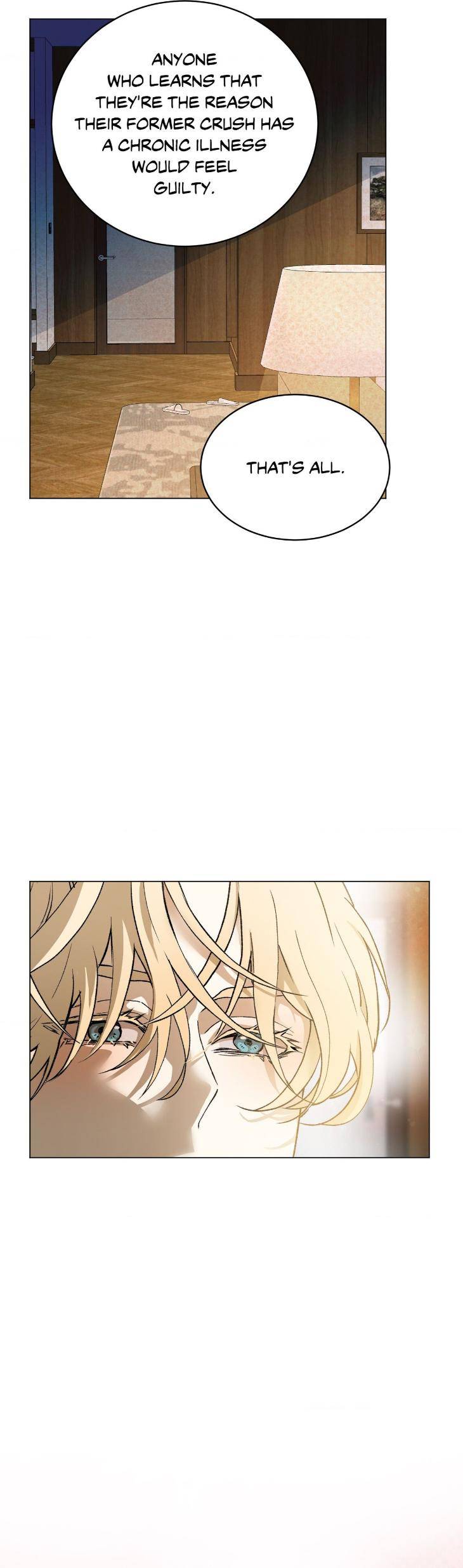 When-Life-Gives-You-Tomatoes-By-Kotta-Eng page 29
