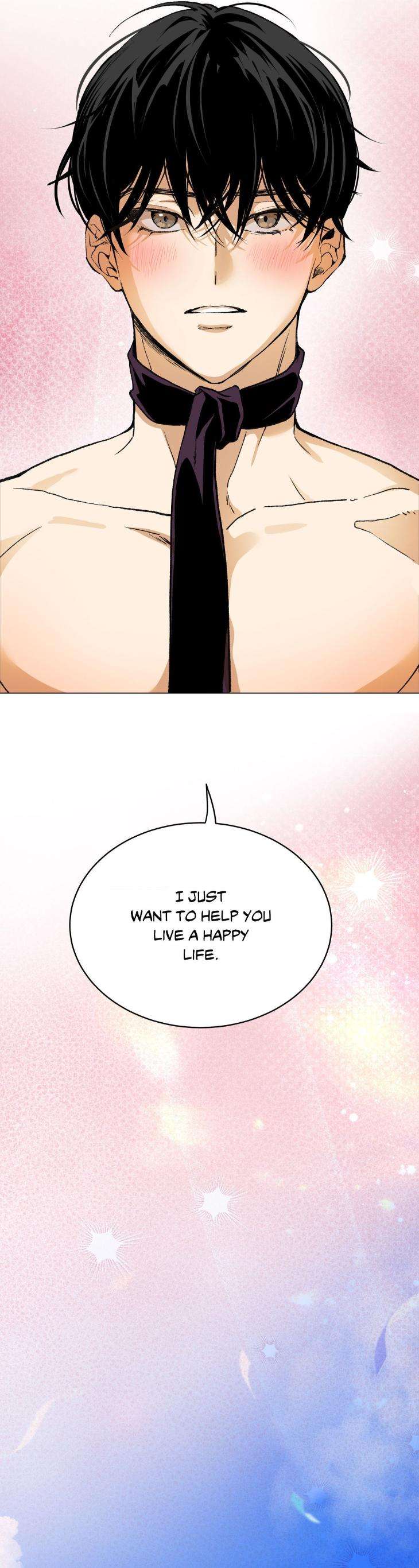 When-Life-Gives-You-Tomatoes-By-Kotta-Eng page 30