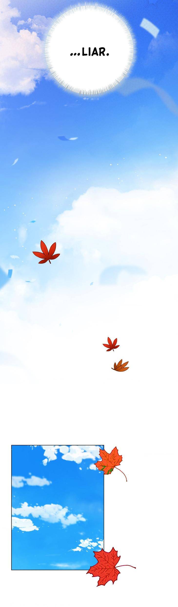 When-Life-Gives-You-Tomatoes-By-Kotta-Eng page 31