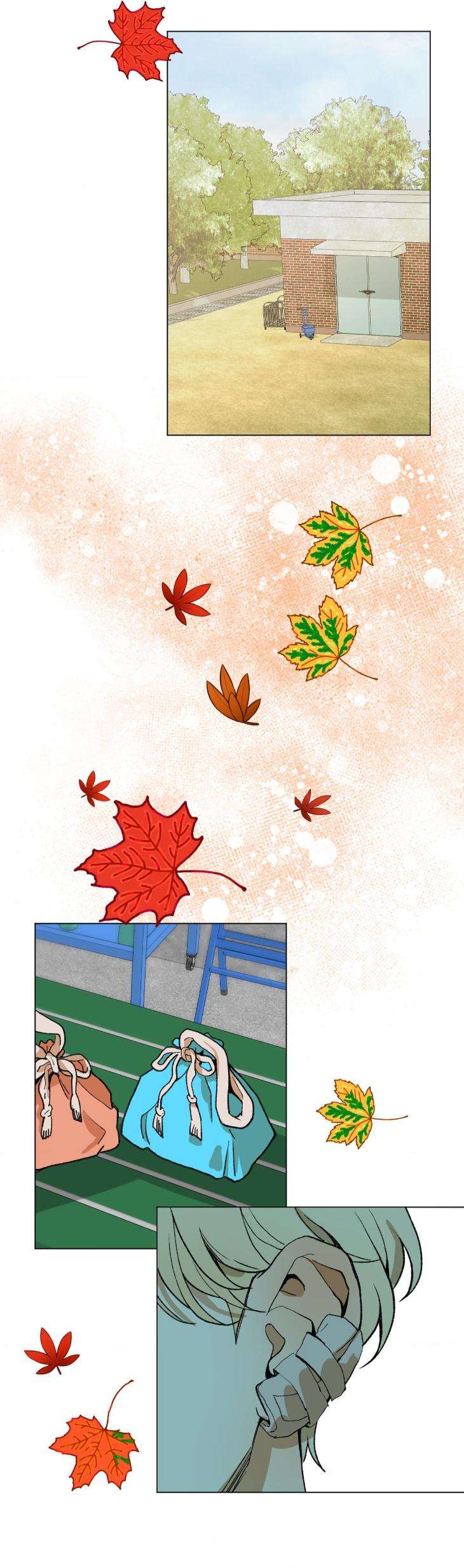 When-Life-Gives-You-Tomatoes-By-Kotta-Eng page 32