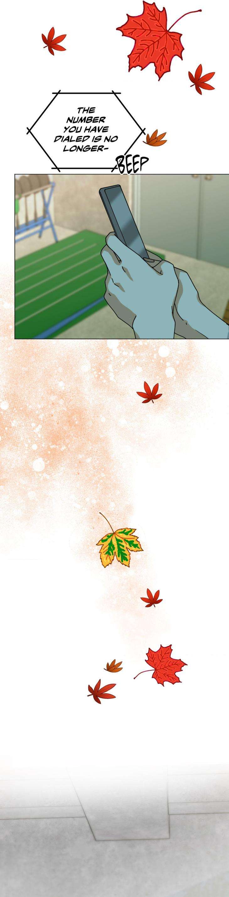When-Life-Gives-You-Tomatoes-By-Kotta-Eng page 33