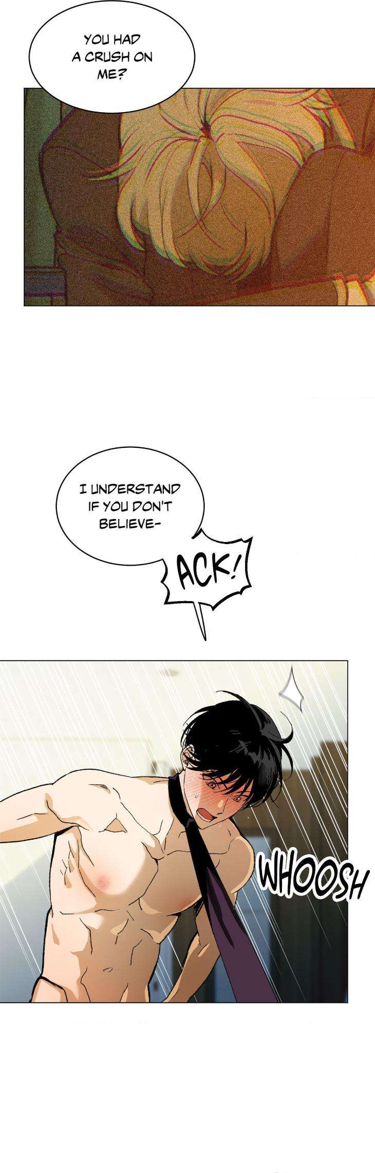 When-Life-Gives-You-Tomatoes-By-Kotta-Eng page 35