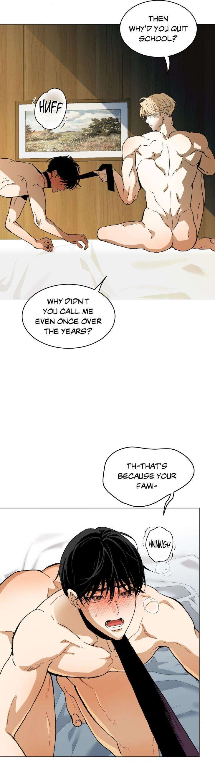 When-Life-Gives-You-Tomatoes-By-Kotta-Eng page 36