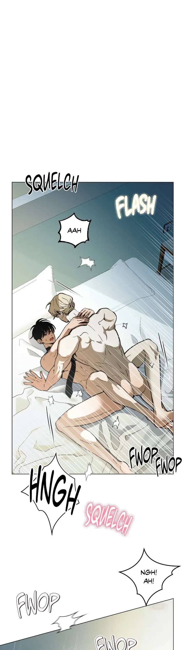 When-Life-Gives-You-Tomatoes-By-Kotta-Eng chapter_023 thumbnail
