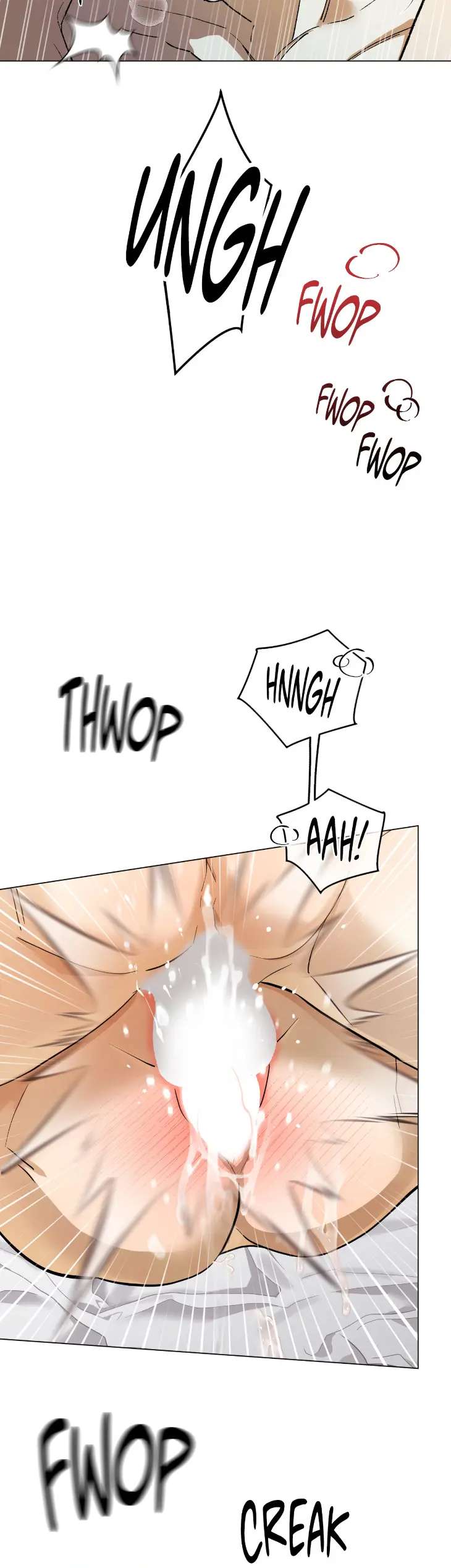 When-Life-Gives-You-Tomatoes-By-Kotta-Eng page 3