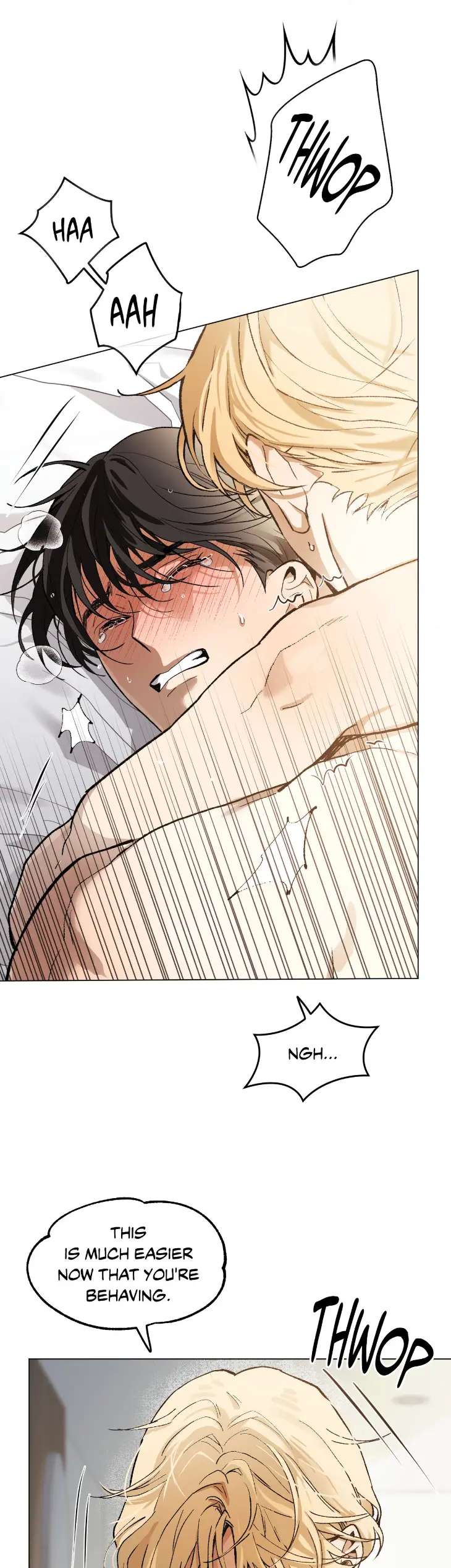 When-Life-Gives-You-Tomatoes-By-Kotta-Eng page 4