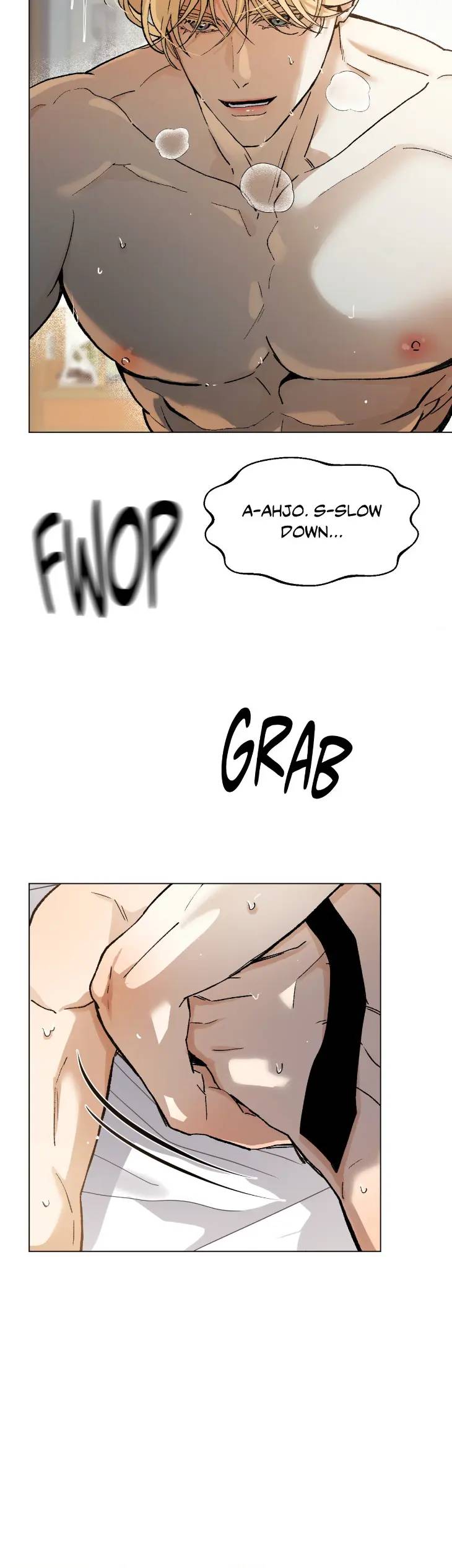 When-Life-Gives-You-Tomatoes-By-Kotta-Eng page 5