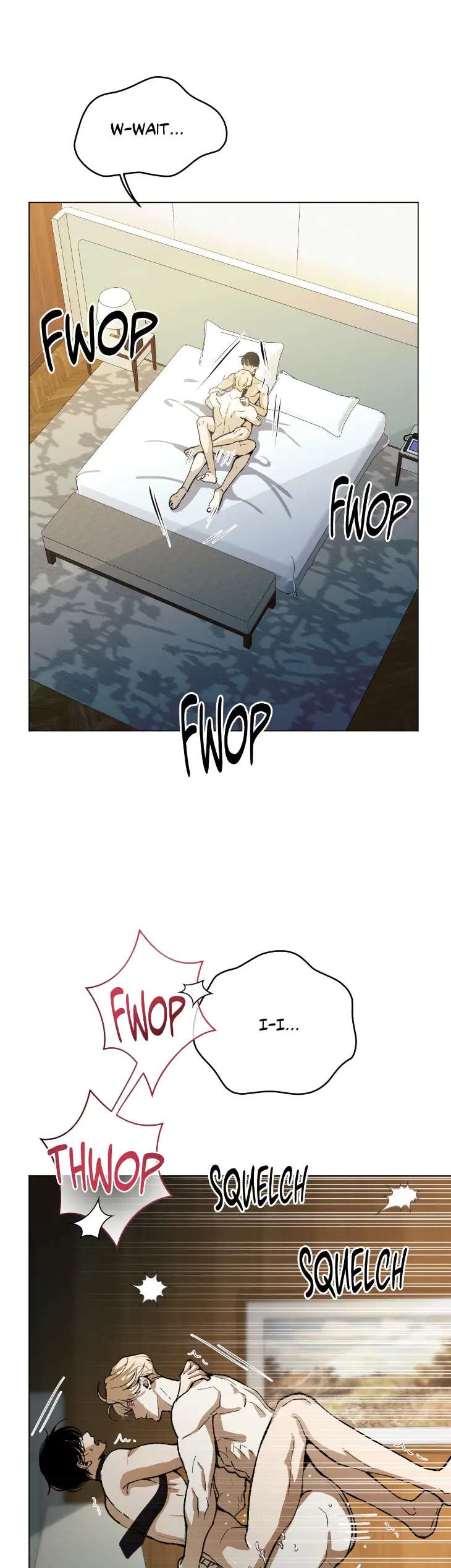When-Life-Gives-You-Tomatoes-By-Kotta-Eng page 8