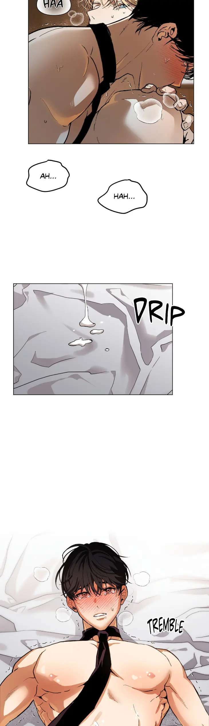When-Life-Gives-You-Tomatoes-By-Kotta-Eng page 10
