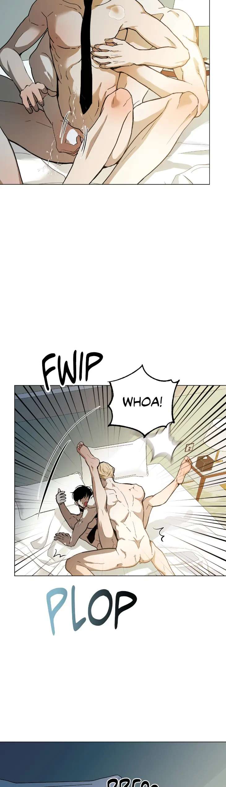 When-Life-Gives-You-Tomatoes-By-Kotta-Eng page 14